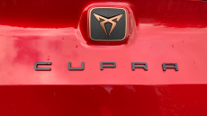 CUPRA Formentor 1.4 eHybrid 204 V1 5dr DSG Estate